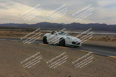 media/Jan-25-2025-SCCA SD (Sat) [[918ace9a21]]/4-Novice/Session 1 Turn 9 Inside/